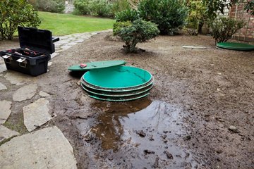 Septic Tanks 3 360x240